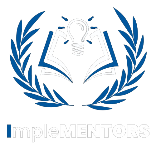 About ImpleMentors